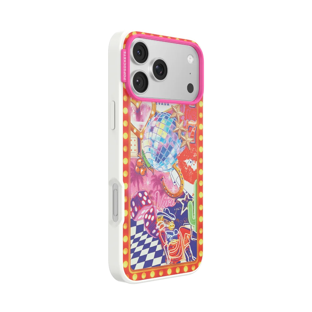 Viva Case