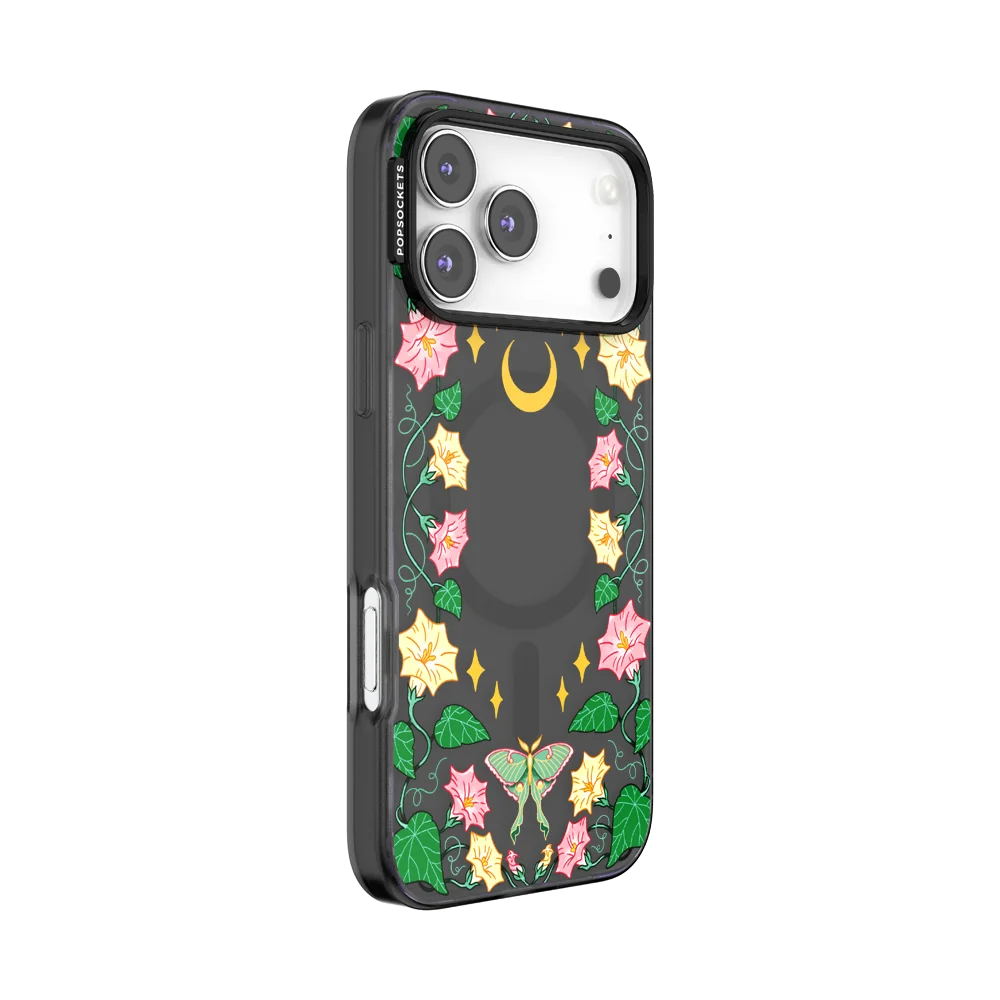 Bookish Case Secondary image