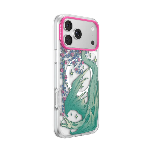 Bookish Case