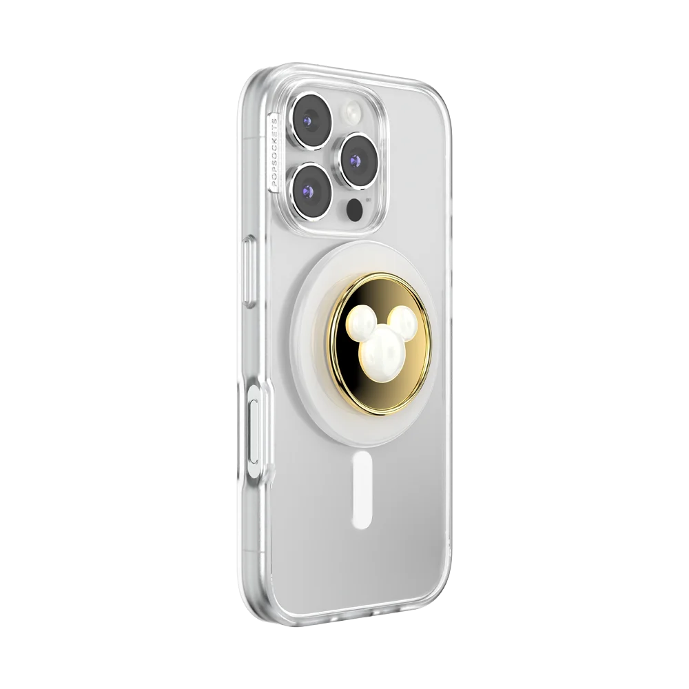 Luxe Disney MS Grips