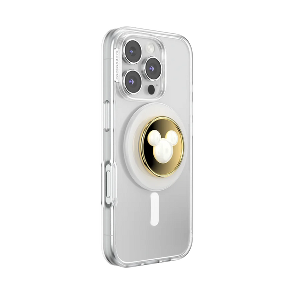 Luxe Disney MS Grips
