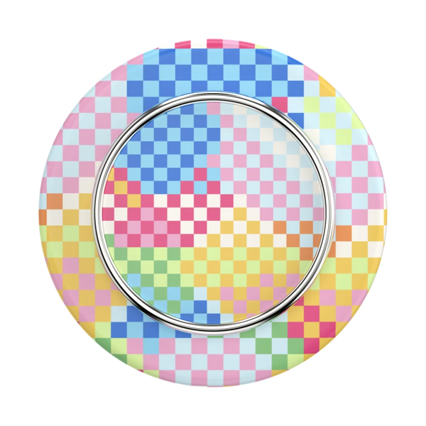Global Tapestry Grips