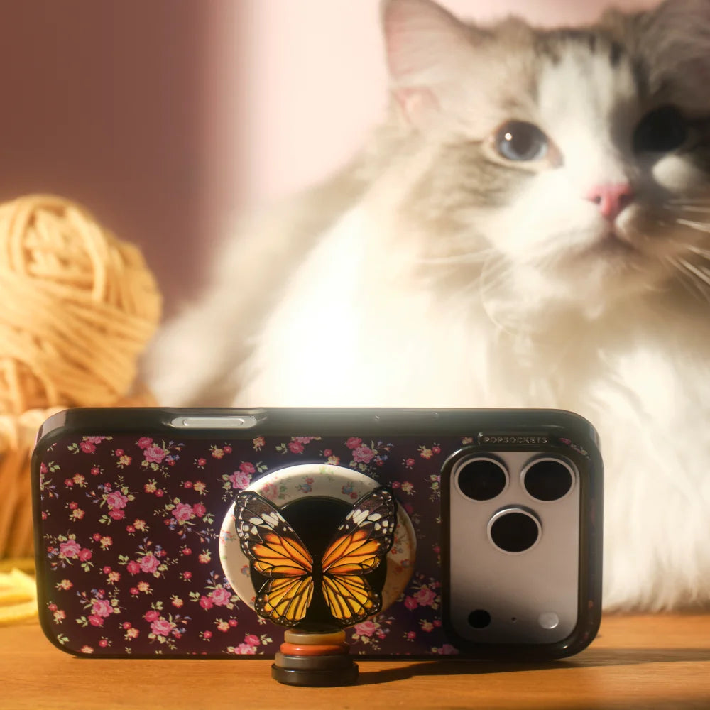 Sew Cute Case