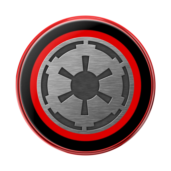 MagSafe Round Star Wars
