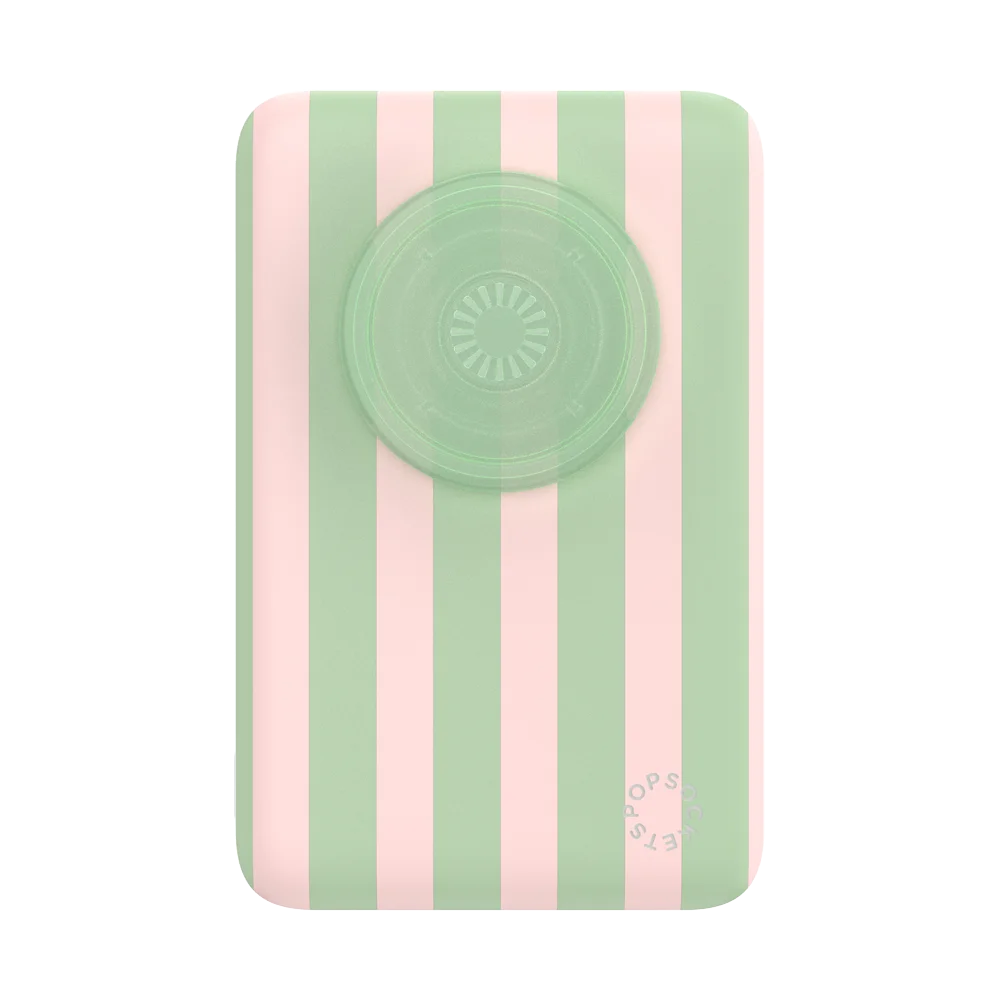Something Sweet V2 PowerPack