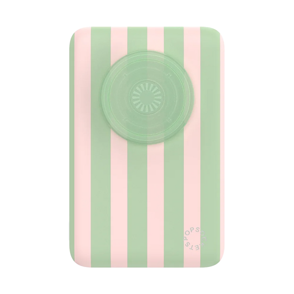 Something Sweet V2 PowerPack