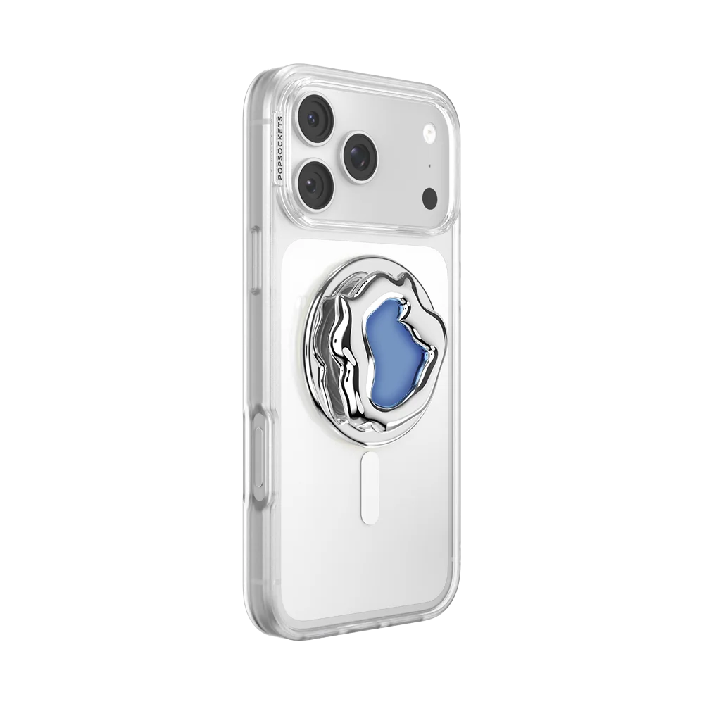 Sea Spell Grips