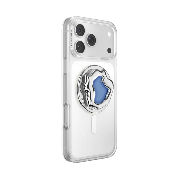 Sea Spell Grips