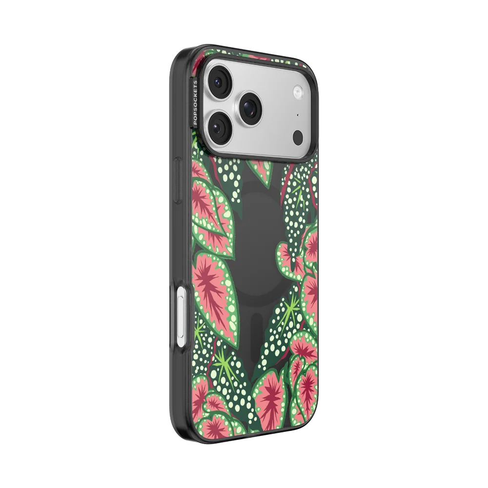 Haute House MagSafe Case