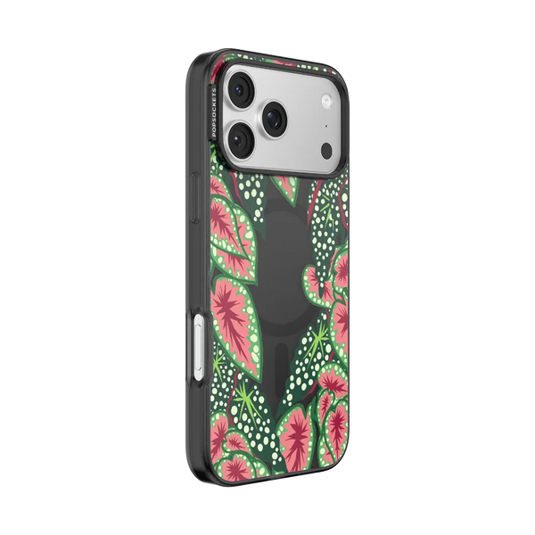 Haute House MagSafe Case