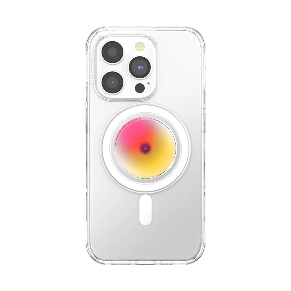 MagSafe Round Tutti Frutti