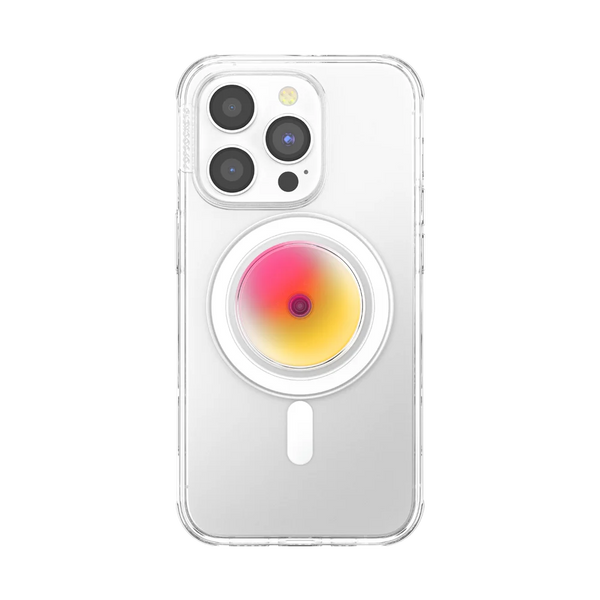 MagSafe Round Tutti Frutti