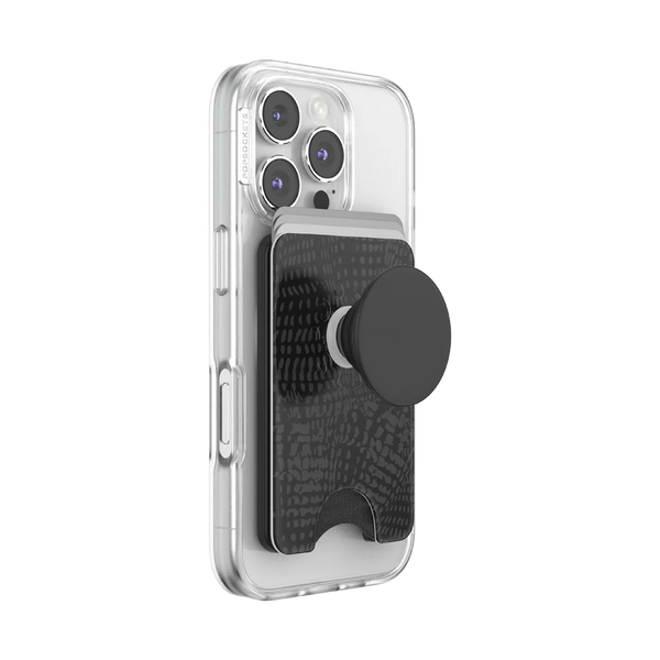 Uniform MagSafe Wallets