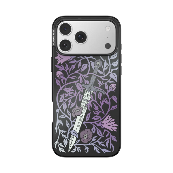 Bookish Case