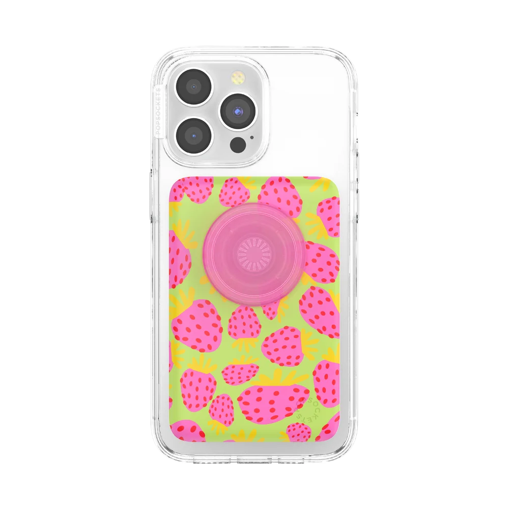 Bodega Powerbank