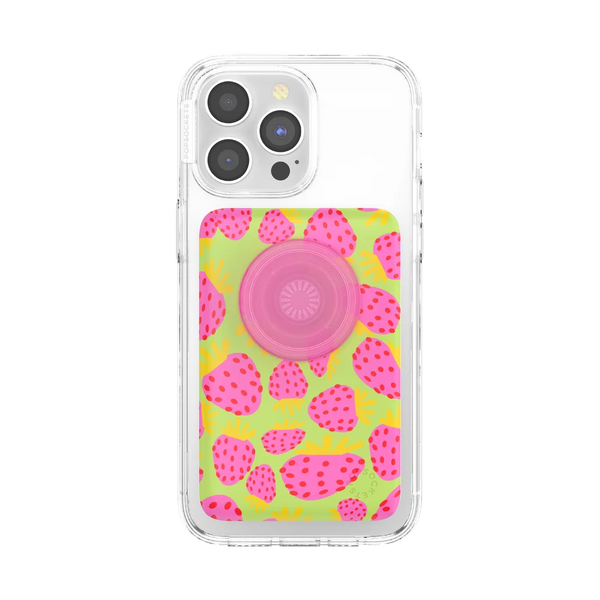 Bodega Powerbank