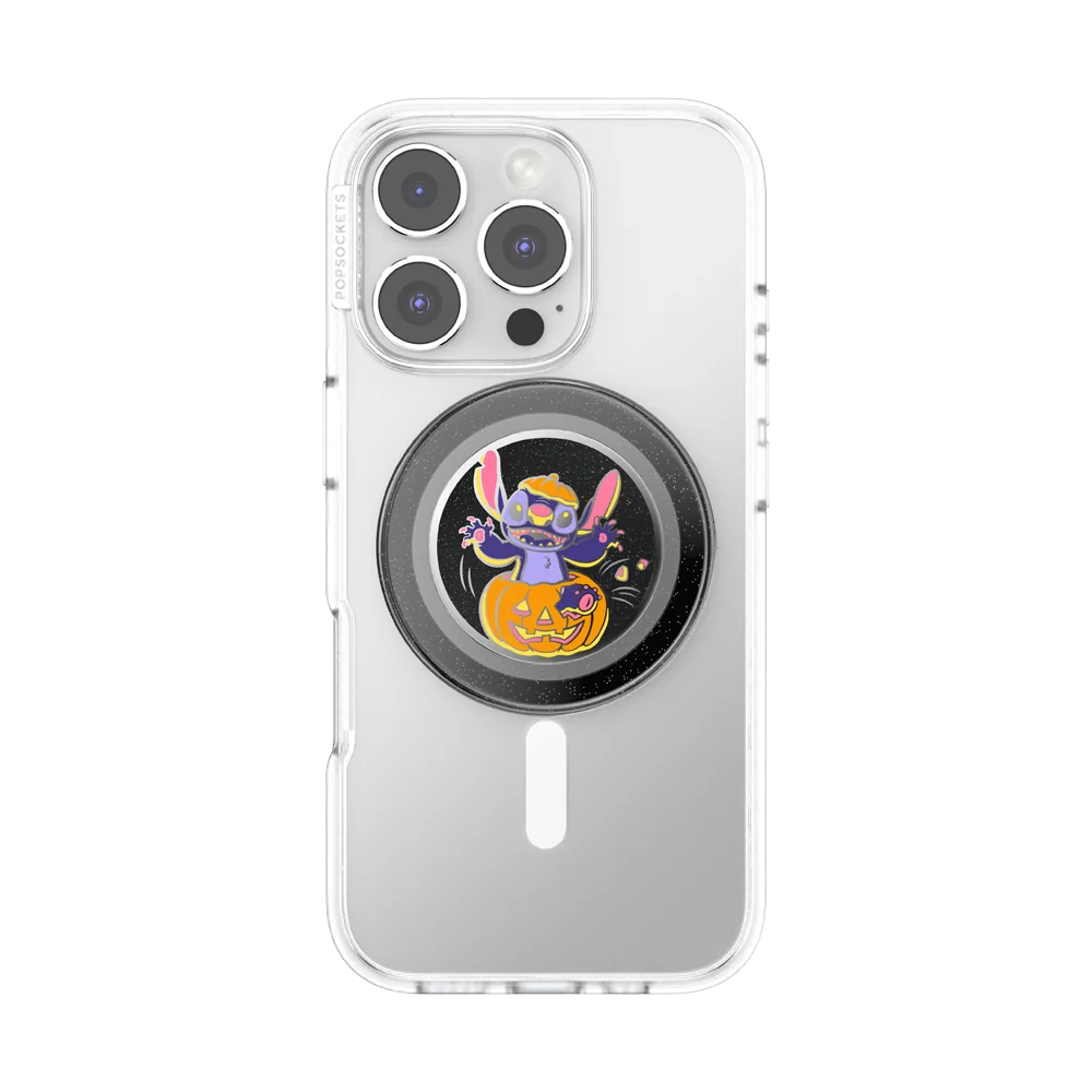 Disney Halloween Grips
