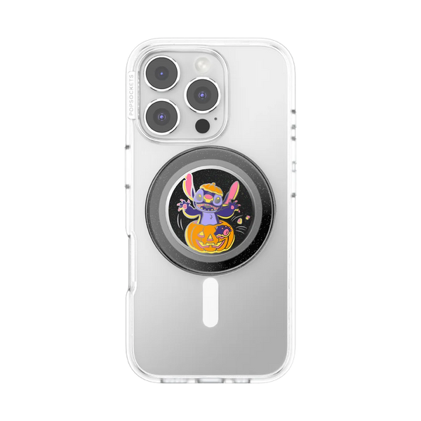 Disney Halloween Grips