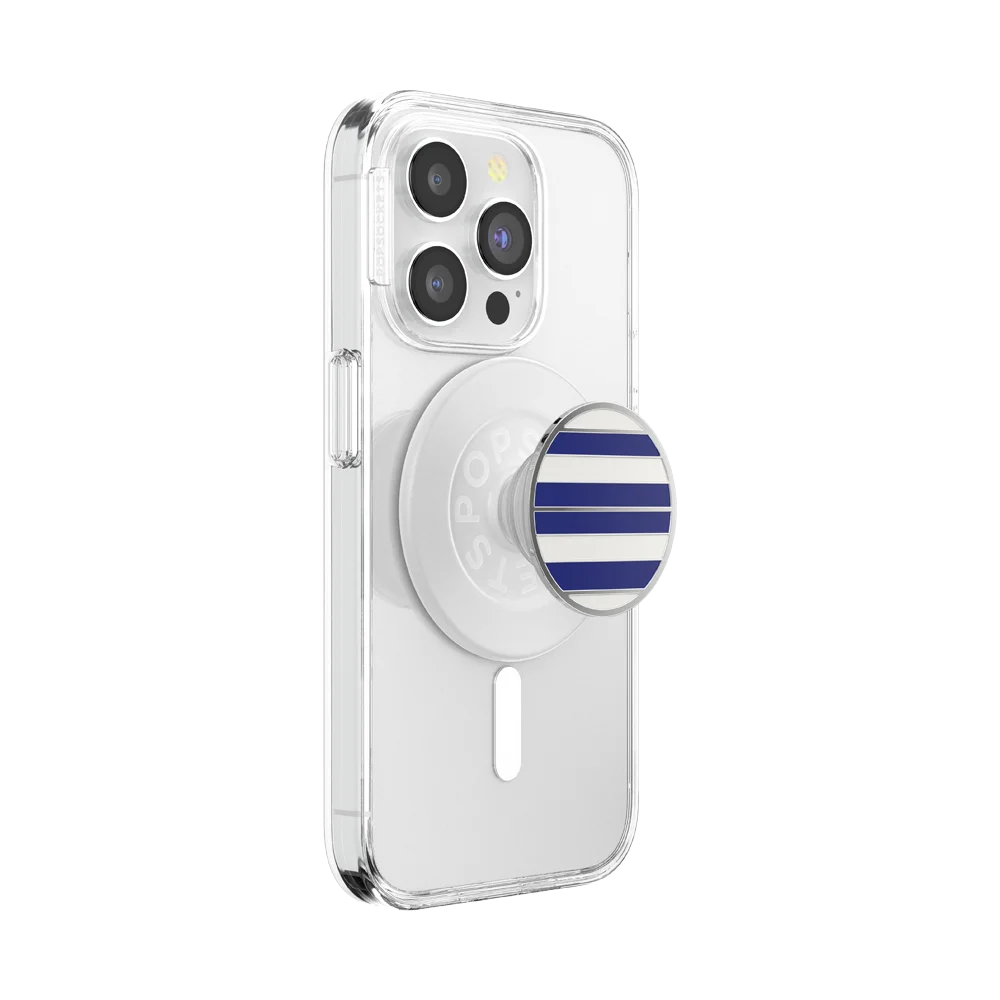 Riveria Mag Safe Grip