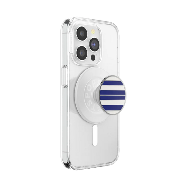 Riveria Mag Safe Grip