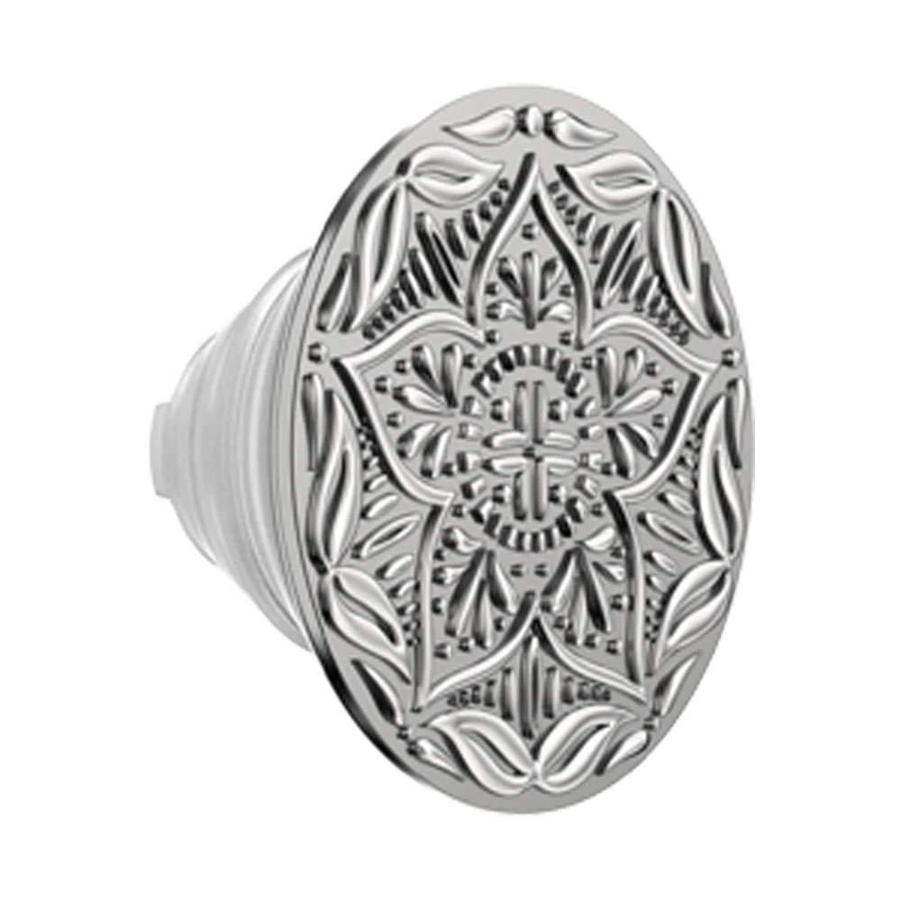 Global Tapestry Grips