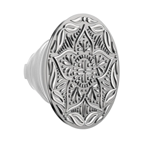 Global Tapestry Grips