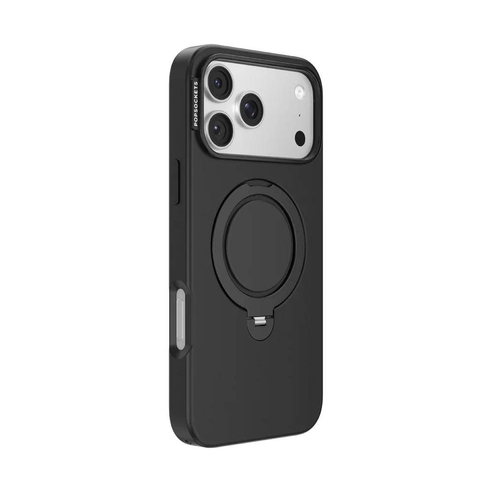 Low-Pro Case