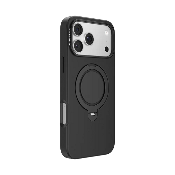 Low-Pro Case