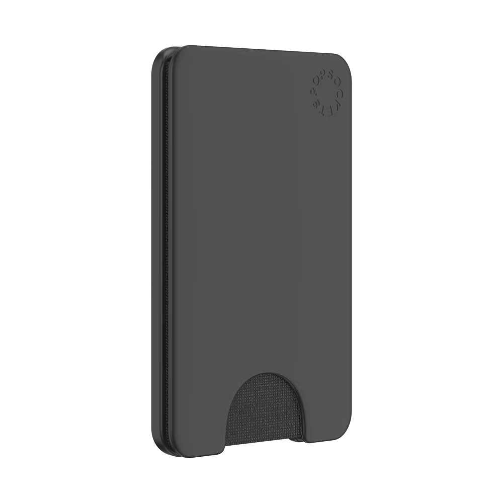 PopWallet Main image