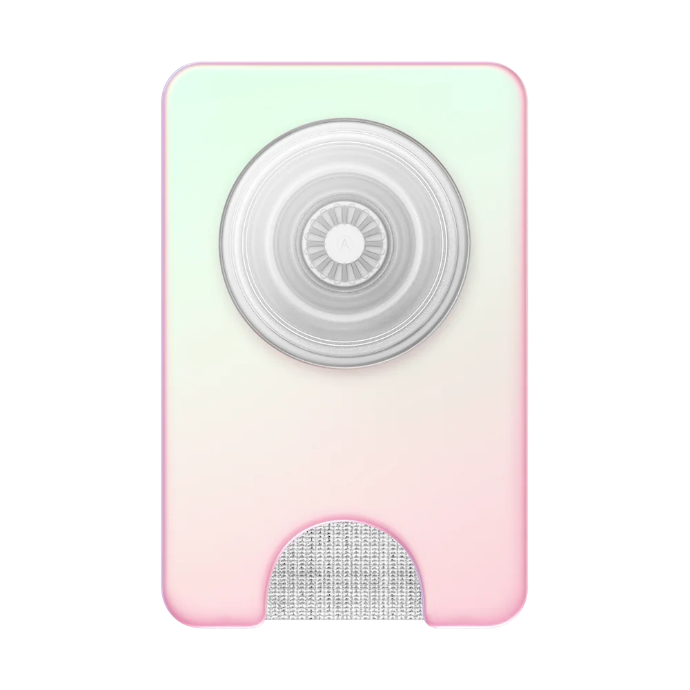 MagSafe PopWallet+