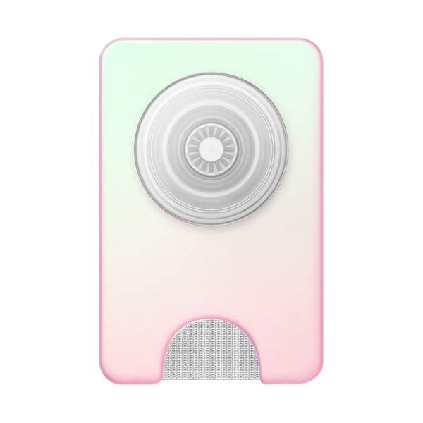 MagSafe PopWallet+