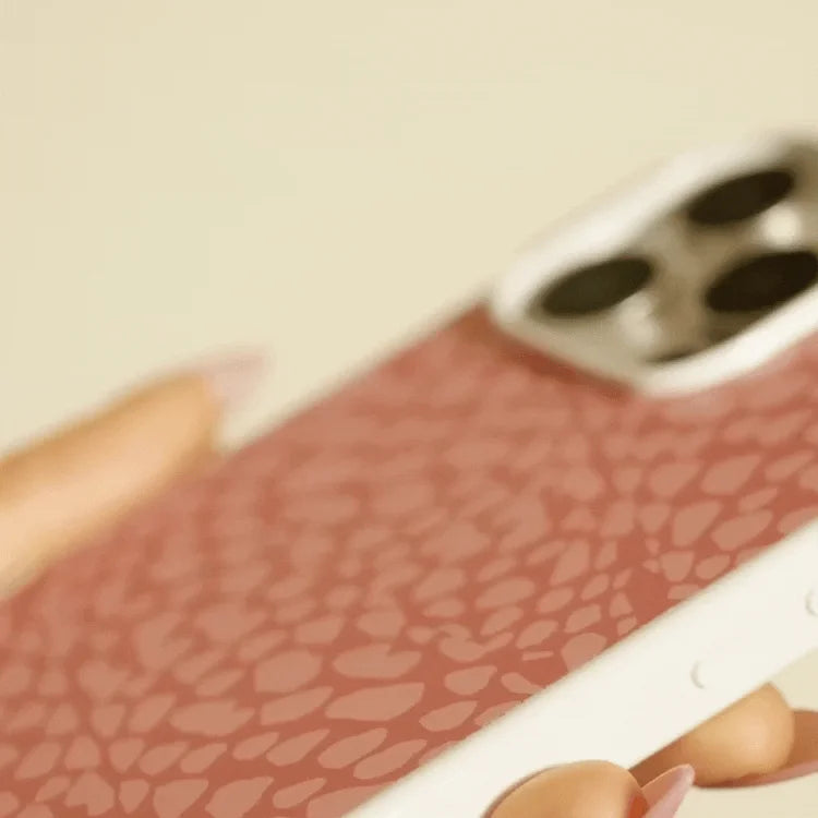 New Neutrals PopCase for MagSafe
