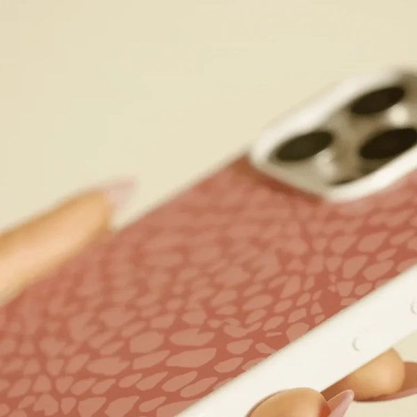 New Neutrals PopCase for MagSafe