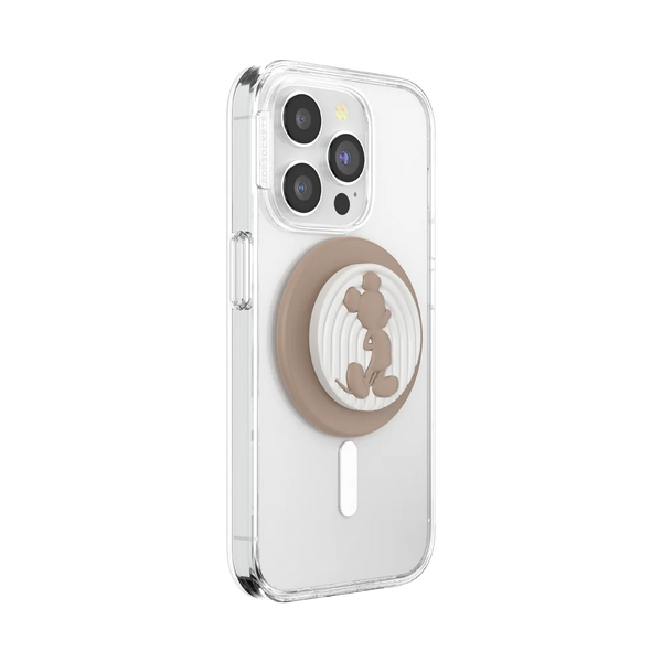 Luxe Disney MS Grips