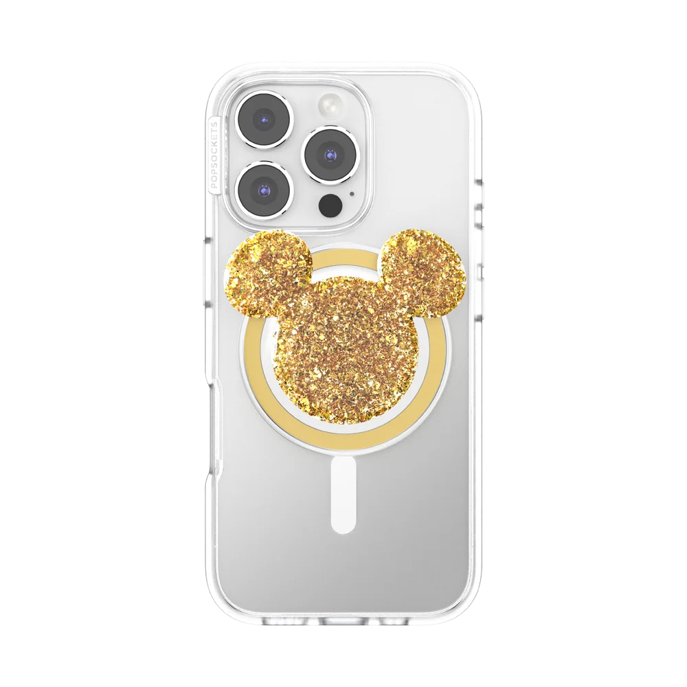 Luxe Disney MS Grips