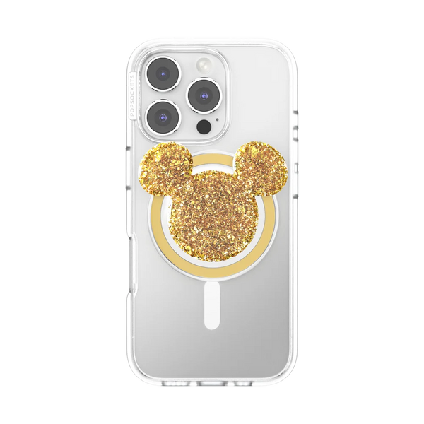 Luxe Disney MS Grips