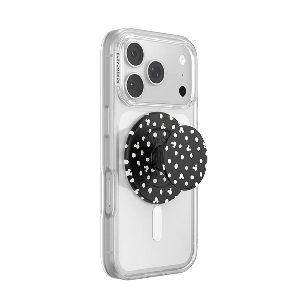 Luxe Disney MS Grips