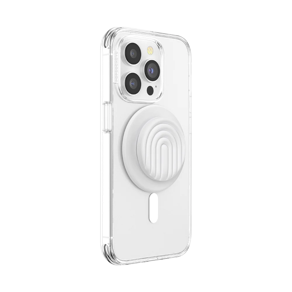 MagSafe Round New Neutrals