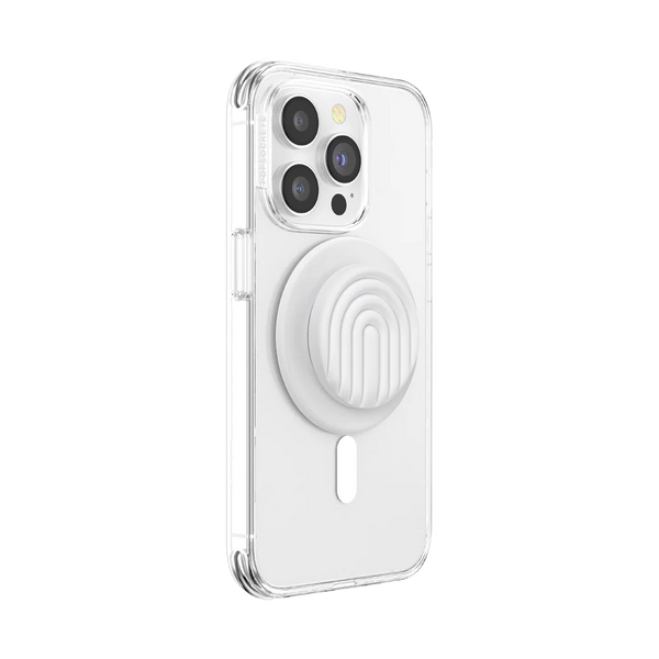 MagSafe Round New Neutrals