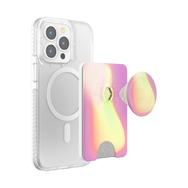 Serenity PopWallet+