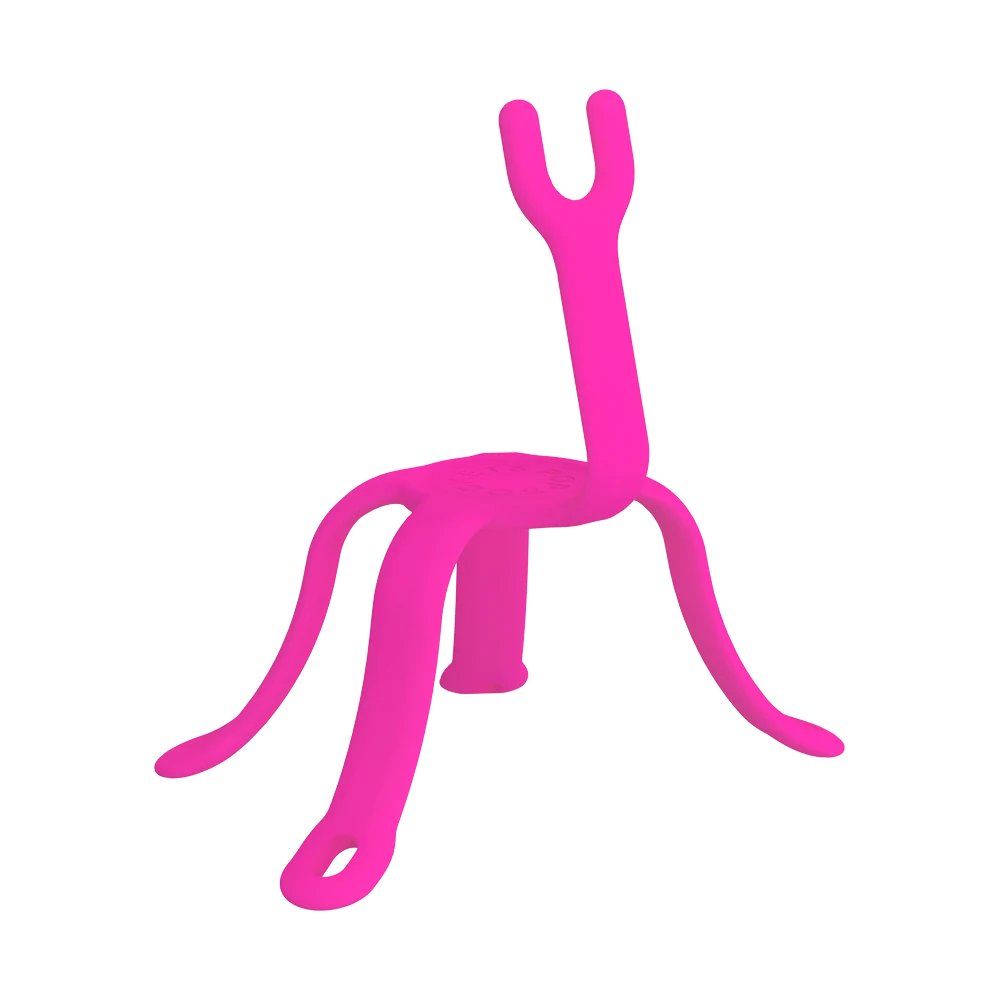 PopMount Flex