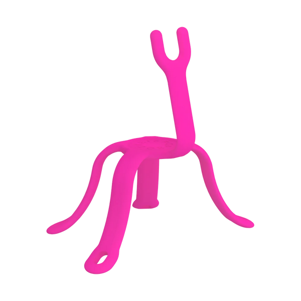 PopMount Flex