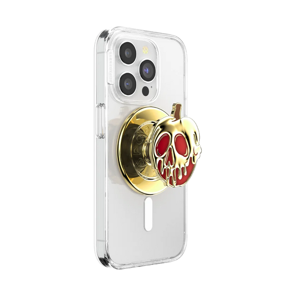 Disney Villains Grip