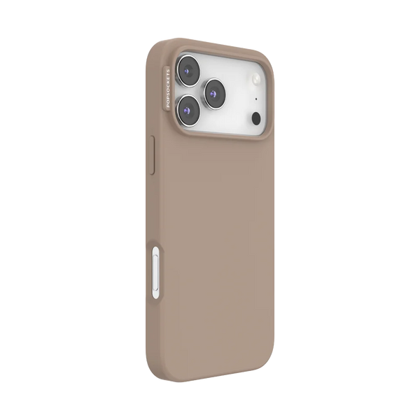 New Neutrals PopCase for MagSafe