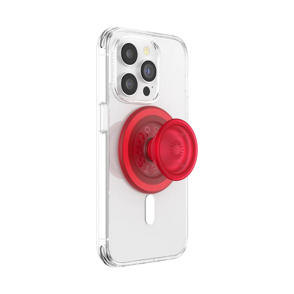 Woods MagSafe Grips