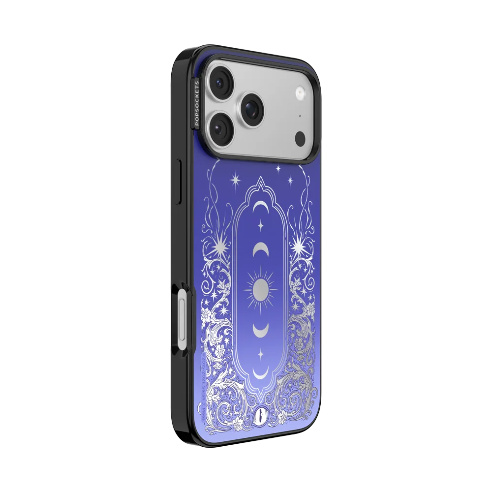 Acotar Case Secondary image