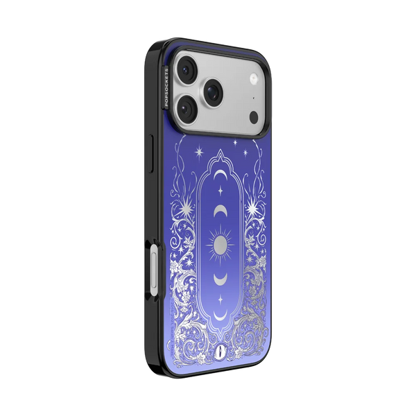 Acotar Case