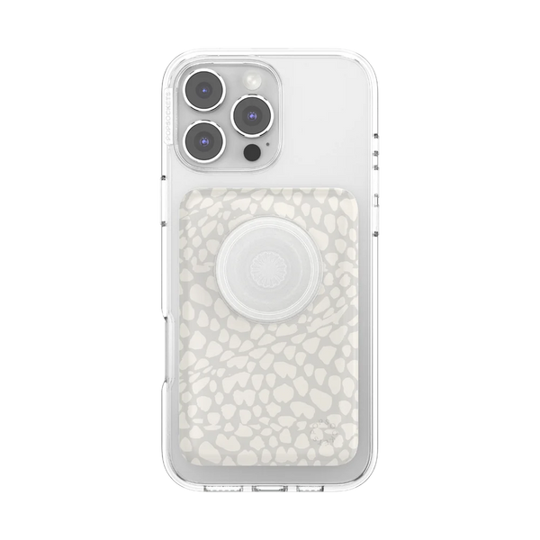 New Neutrals Power