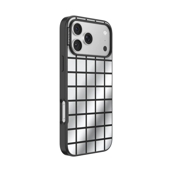 Viva Case