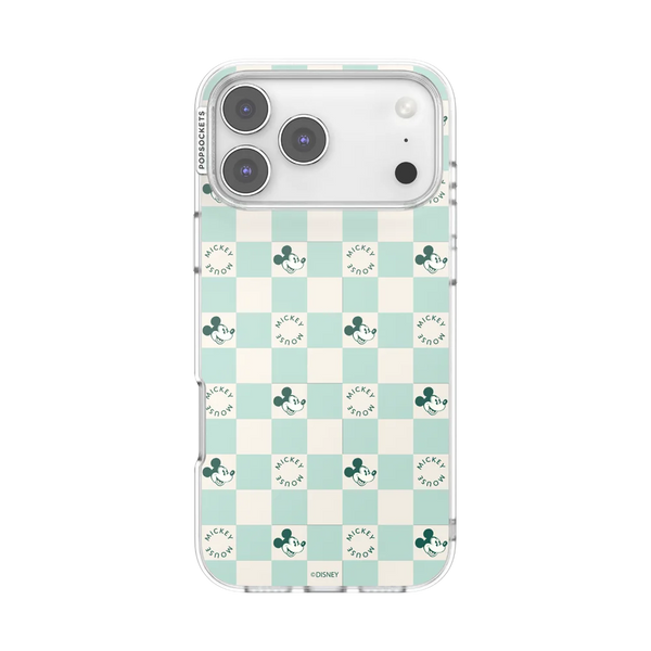 Disney Spring PopCase MagSafe